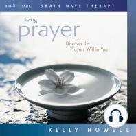 Living Prayer