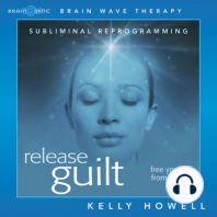 Release Guilt