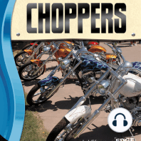 Choppers