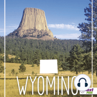 Wyoming