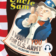 Uncle Sam