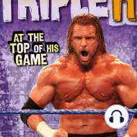 Triple H