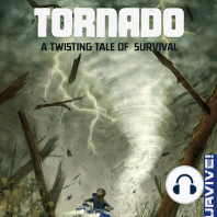 Tornado