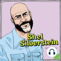 Shel Silverstein