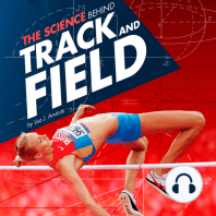 The Science Behind Track and Field