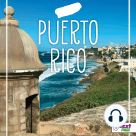 Puerto Rico