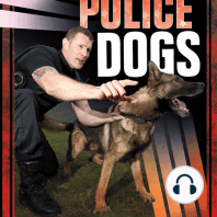 Police Dogs