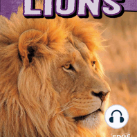 Lions