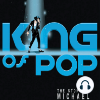 King of Pop