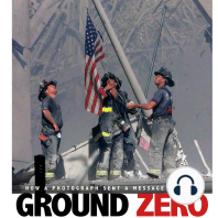 Ground Zero