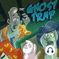 The Ghost Trap