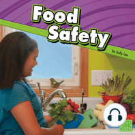 Food Safety