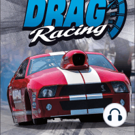 Drag Racing