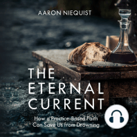 The Eternal Current