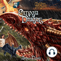 Omega Dragon