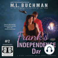 Frank's Independence Day