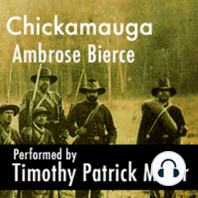 Chickamauga