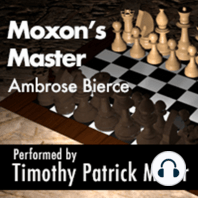 Moxon’s Master