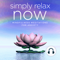 Simply Relax NOW