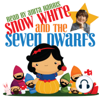 Snow White and the Seven Dwarfs