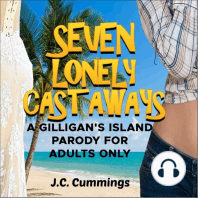 Seven Lonely Castaways