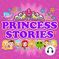 Princess Stories