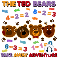The Ted Bears