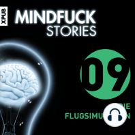 Mindfuck Stories - Folge 9