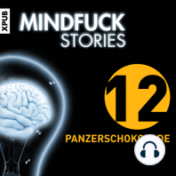 Mindfuck Stories - Folge 12