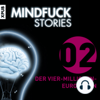 Mindfuck Stories - Folge 2