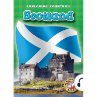 Scotland