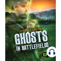 Ghosts in Battlefields