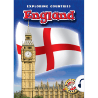 England