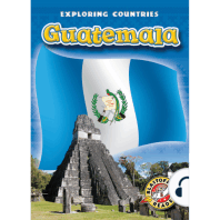 Guatemala