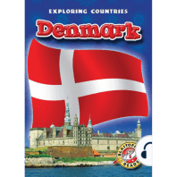 Denmark