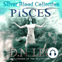 Pisces - The Multiverse Collection