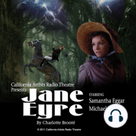 Jane Eyre