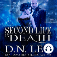 Second Life in Death - The Complete Series