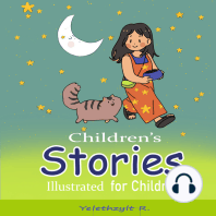 Children's Stories