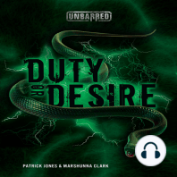 Duty or Desire