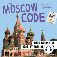 The Moscow Code