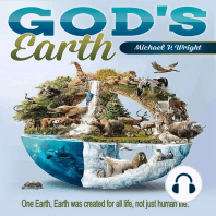God's Earth