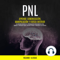 PNL