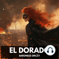 El Dorado (Unabridged)