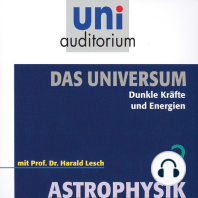 Das Universum 02