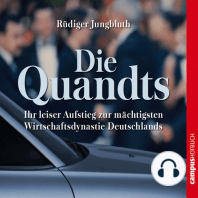 Die Quandts