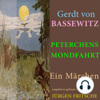 Gerdt von Bassewitz