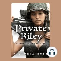 Private Riley