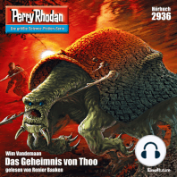 Perry Rhodan Nr. 2936