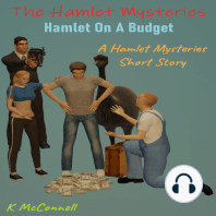 Hamlet On A Budget